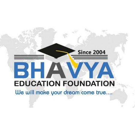 Bhavya Education