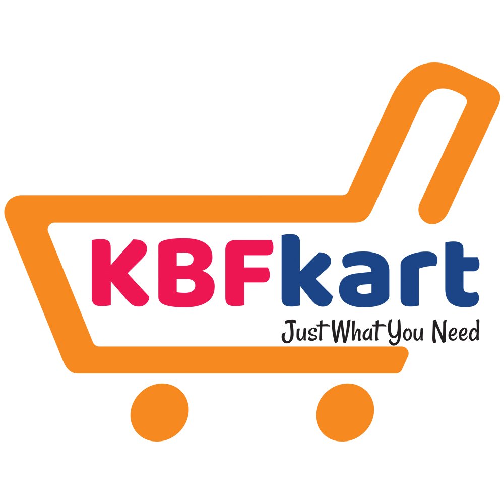KBF KART