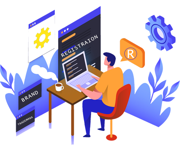 Trademark Registration